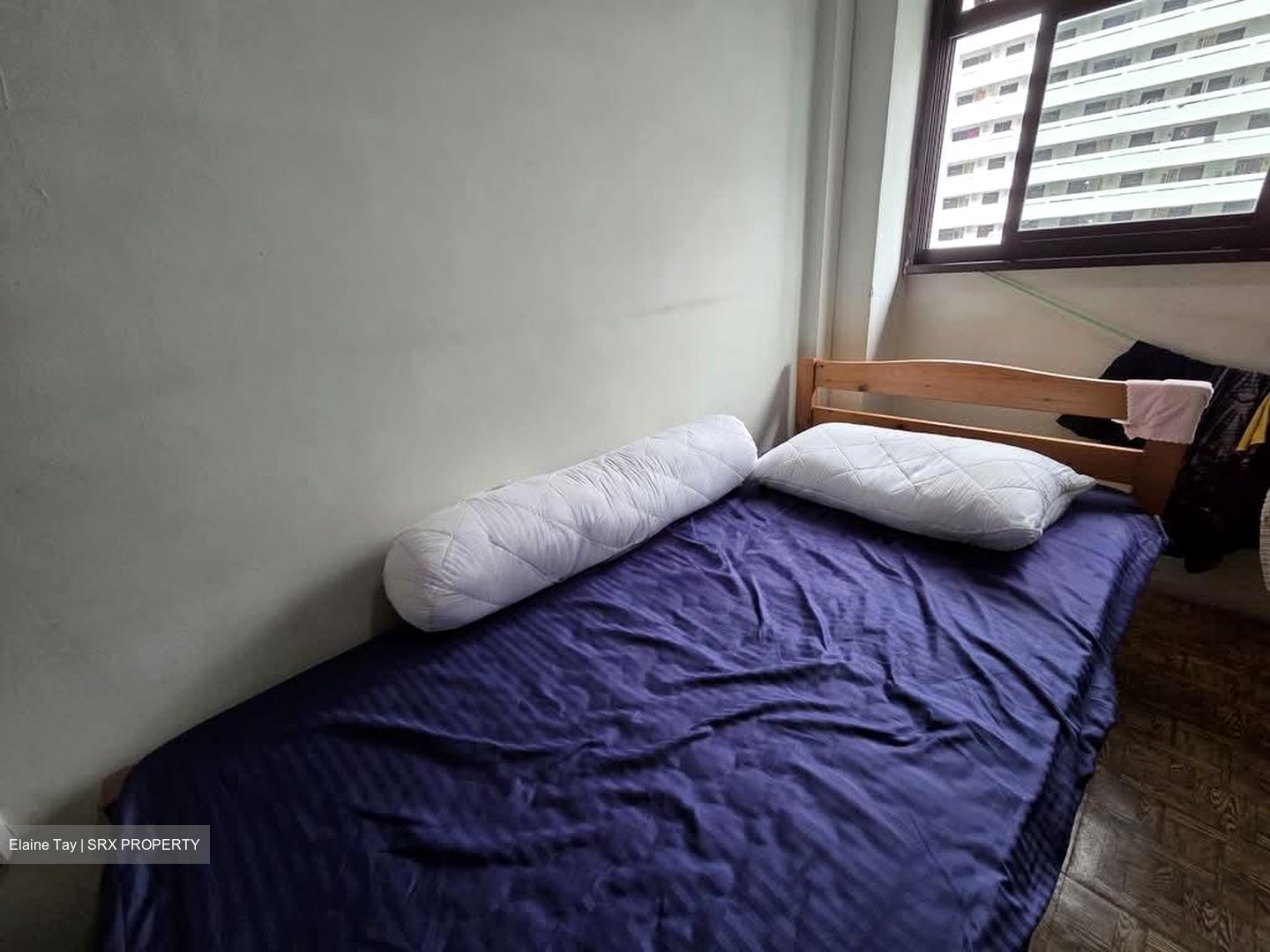 Blk 17 Marine Terrace Breeze (Marine Parade), HDB 4 Rooms #604212451